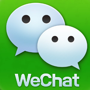 WeChat-Icon-Aug13