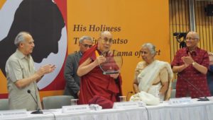 Image- Jeremy Russell/OHHDL
