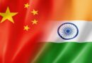 India, US Slam China’s Unrelenting Claim Over Arunachal Pradesh