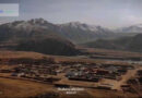 Another Centuries Old Tibetan Monastery Faces Destruction Due To China’s Dam Project