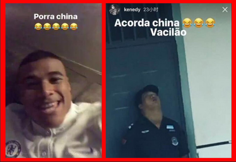 20370520_1603966029647801_1841510007_n-7