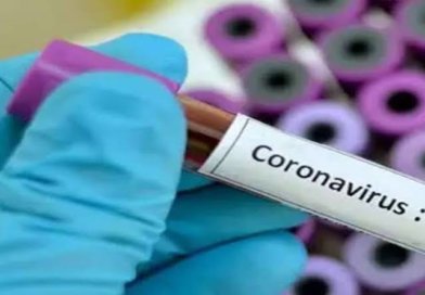 UN experts claim massive cover-up by China, US and UK over origins of coronavirus