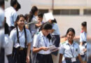 CBSE and ICSE cancel remaining board exams