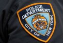 Charges dropped against Tibetan NYPD officer accused of acting as foreign agent for China
