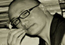 Family still in dark nearly 2 years after China’s arrest of Tibetan writer-teacher