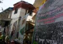 Commemoration of the 64th Tibetan Women’s Uprising Day in Dharamsala