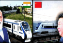 Work on Sivok-Rangpo Line in full swing, Indian Railways inching closer to Sikkim-Tibet Border
