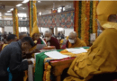 Dalai Lama reaffirms to live for several more decades 