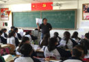 Chinese medium education imposed in schools across restive Ngaba region