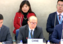 Record 20 Nations Condemn China’s Tibet Human Rights Record at UN UPR Review