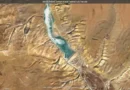 China’s Continuous Dam Project in Tibet: Threat to Neighbors and Environment