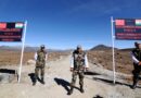 China Criticises US Recognition of Arunachal Pradesh; India Bolsters Border Defence