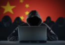US, UK Issue Indictments, Sanctions Chinese Hacker; China Denies Accusations