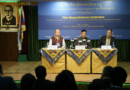Tibet-Mongol Relations Conference Concluded
