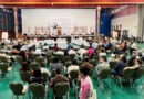 Rangzen conference urges CTA to revert its Middle Way Policy to complete independence for Tibet