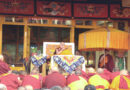 UN Experts Condemn China’s Planned Interference in Dalai Lama Succession