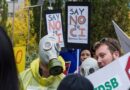 Academic Freedom Under Siege at UK Universities by China