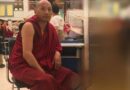 Monk from Tsang Monastery Arrested as China Intensifies Tibet Crackdown