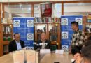 Retiring TPI Director Releases Comprehensive Study of Tibetan Population History