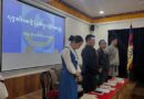 Centre for Middle Way Initiative Commemorates 28th Anniversary of Tibet Policy Shift