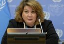 UN Experts Condemn French Museums for Erasing “Tibet” Name Under Chinese Pressure