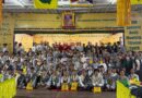 TYC to Host Own Rangzen Conference After Decade-Plus Absence