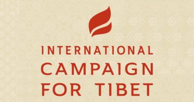 ICT Report Urges Global Action on Tibet, Citing Threats to International Security