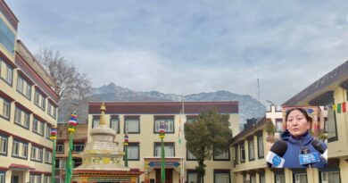 CTA Marks India’s 77th Republic Day, Expresses Gratitude for Continued Support