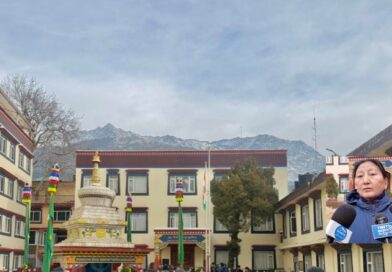 CTA Marks India’s 77th Republic Day, Expresses Gratitude for Continued Support CTA Marks India’s 77th Republic Day, Expresses Gratitude for Continued Support