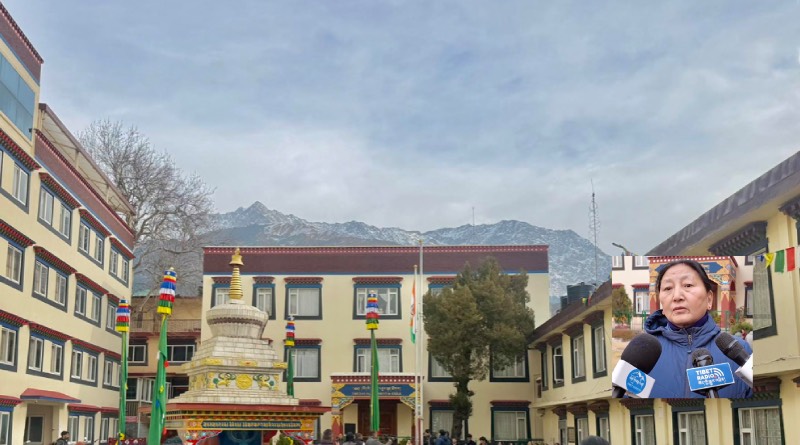 CTA Marks India’s 77th Republic Day, Expresses Gratitude for Continued Support CTA Marks India’s 77th Republic Day, Expresses Gratitude for Continued Support