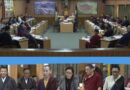 Sacks Instead of Ballot Boxes: Tibetan MPs Flag Election Integrity Concerns in Nepal