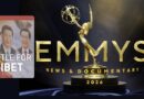Documentary Exposing China’s Mass Surveillance in Tibet Nominated for Emmy Award