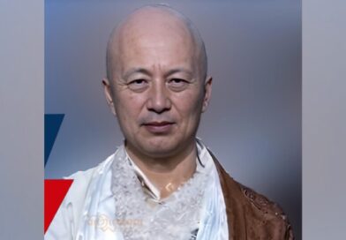 Tibetan Political Prisoner Released After 18 Years, Returns Home in Failing Health Tibetan Political Prisoner Released After 18 Years, Returns Home in Failing Health