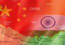 India Calls China’s Renaming of Arunachal Sites “Baseless and Mischievous”