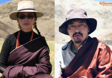 Detained Tibetan Writers Face Health Crisis Amid Reports of Medical Neglect