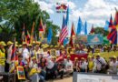 RTYC NYNJ Urges Trump to Raise Tibet Issue During China Visit RTYC NYNJ Urges Trump to Raise Tibet Issue During China Visit