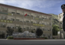 HRW Report Says China’s Preschool Policy Undermines Tibetan Language