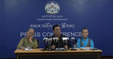 EC Announces Final Results of 2026 Tibetan Parliamentary Election Amid Lower Turnout 