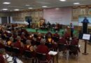 First-Ever Conference on Women’s Empowerment in Tibetan Buddhism Held in Dharamsala First-Ever Conference on Women’s Empowerment in Tibetan Buddhism Held in Dharamsala