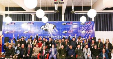 8th International Rangzen Conference Calls on CTA to Reinstate Demand for Tibet’s Independence