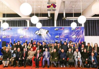 8th International Rangzen Conference Calls on CTA to Reinstate Demand for Tibet’s Independence 8th International Rangzen Conference Calls on CTA to Reinstate Demand for Tibet’s Independence