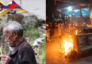 Tibetans Bid Final farewell to Lhasang Tsering, a Voice of Conviction in Tibet’s Freedom Struggle