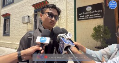 Two Nepal-Based Monasteries Challenge Choejor Voting Suspension in CTA Apex Court