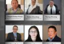 First Session of 18th Tibetan Parliament Approves Six Kalons, Debates Tibet Solidarity Resolution