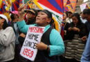 The Reluctant Empire: Why China Will Not Easily Relinquish Tibet The Reluctant Empire: Why China Will Not Easily Relinquish Tibet