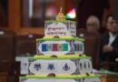 Exiled Tibetans Mark Dalai Lama’s 91st Birthday; CTA Condemns China’s New Ethnic Unity Law Exiled Tibetans Mark Dalai Lama’s 91st Birthday; CTA Condemns China’s New Ethnic Unity Law