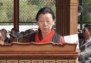 Tibetan Parliament-in-Exile’s Statement on the 91st Birthday Celebration of His Holiness the Dalai Lama