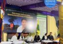“Tibet Is Not a Minority”: TYC Launches Global Hunger Strike After UN’s Muted Response to Self-Immolation