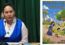 Tibetan Influencer Tenzin Pemo Shares Her Journey Raising an Autistic Child in Debut Book