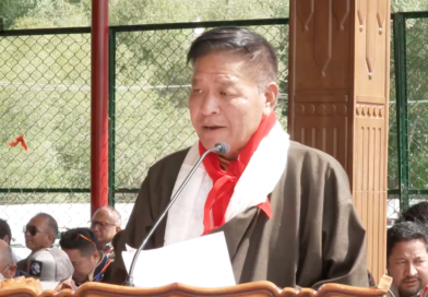 Kashag’s Statement on the 91st Birthday Celebration of His Holiness the Dalai Lama